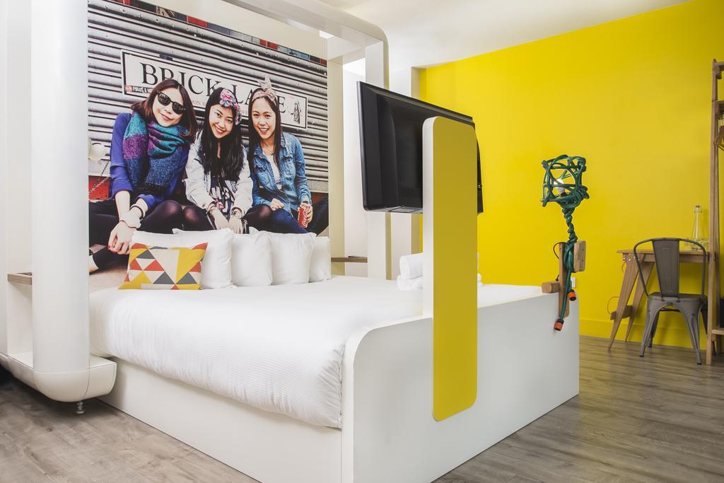 Double Room,398881056:JPEG